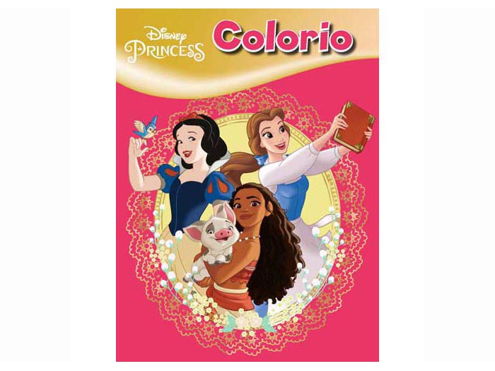 disney-s-princesses-colouring-book-32-pages
