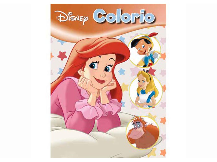colorio-disney-characters-colouring-book-32-pages