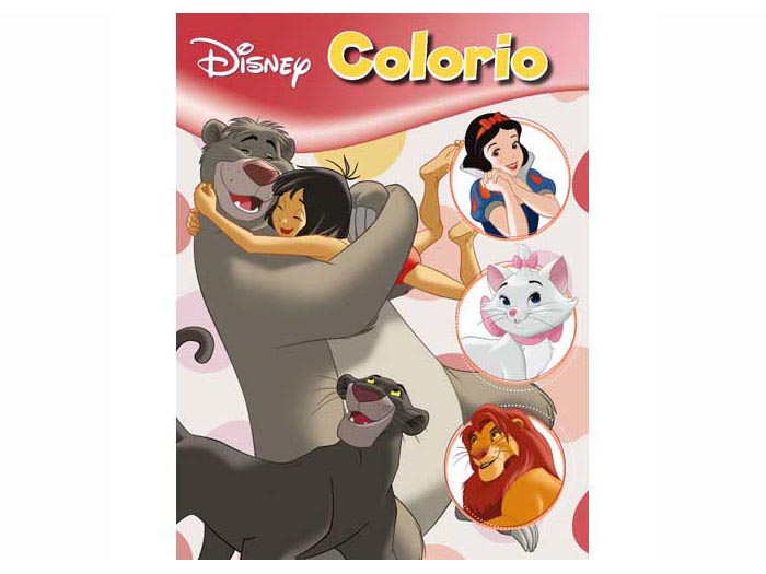 disney-colouring-book-32-pages-classics