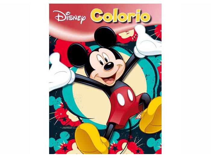 disney-s-mickey-colouring-book