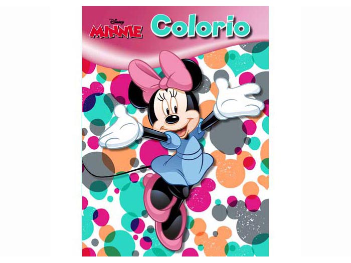 colorio-minnie-mouse-colouring-book-32-pages
