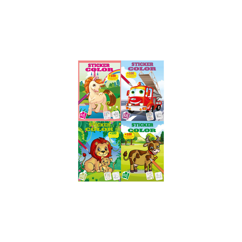 colour-and-sticker-book-16-pages-4-assorted-styles