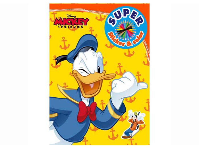 donald-duck-colouring-and-sticker-book-a4
