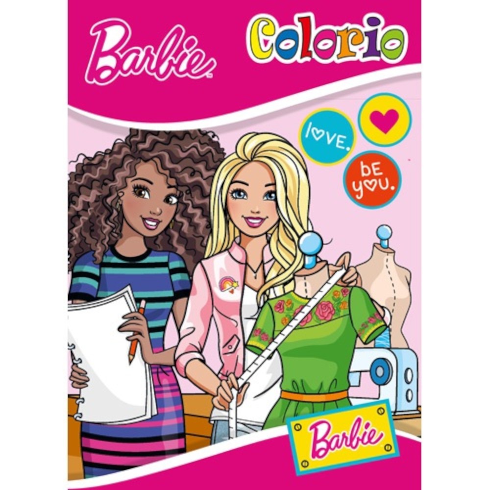 barbie-colouring-book-32-pgs-2