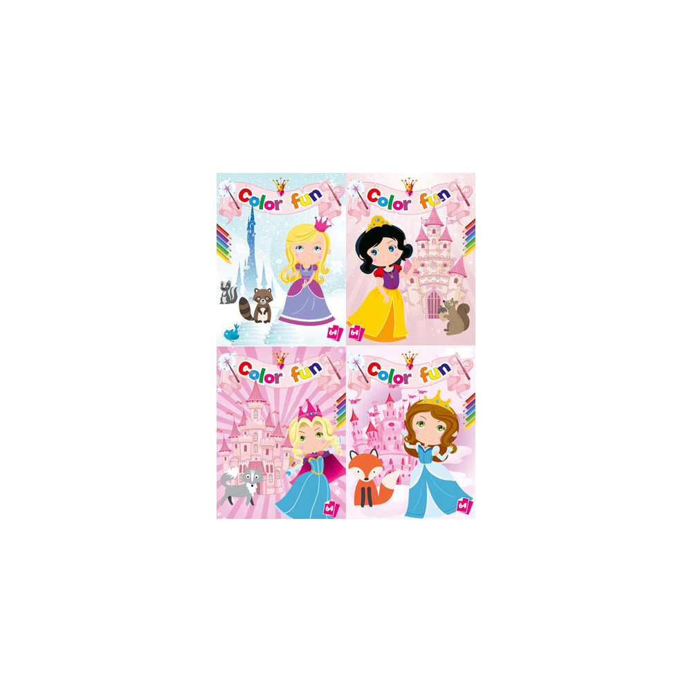 princess-colouring-fun-book-64-pages-4-assorted-designs