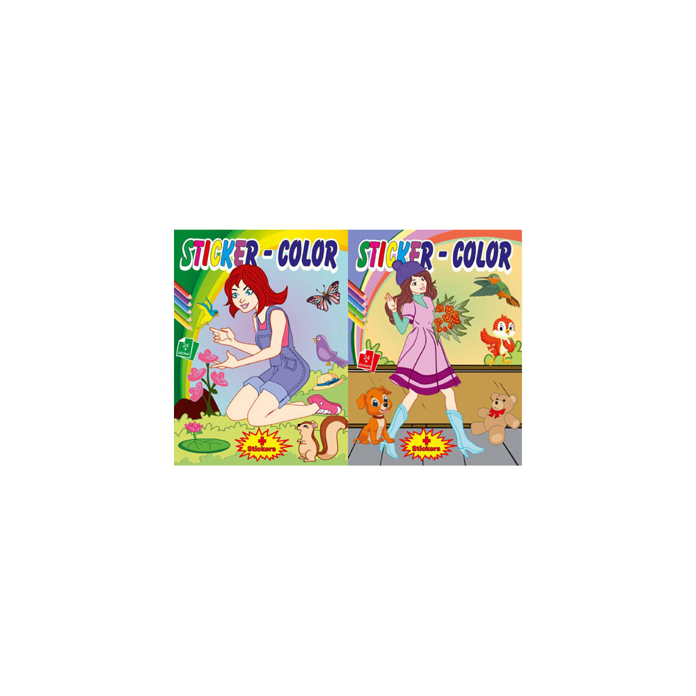 colour-sticker-book-24-pages-2-assorted-designs