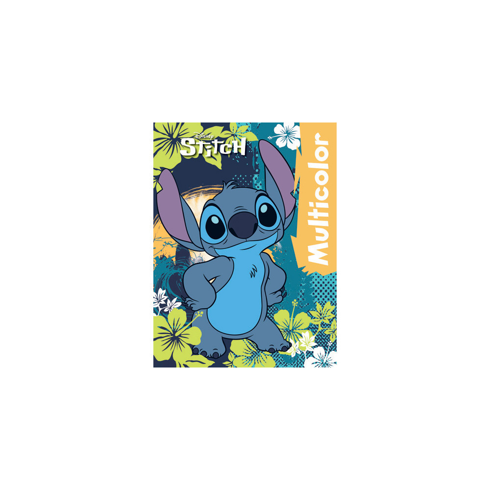 disney-stitch-coloring-book-multicolor-32-pages-