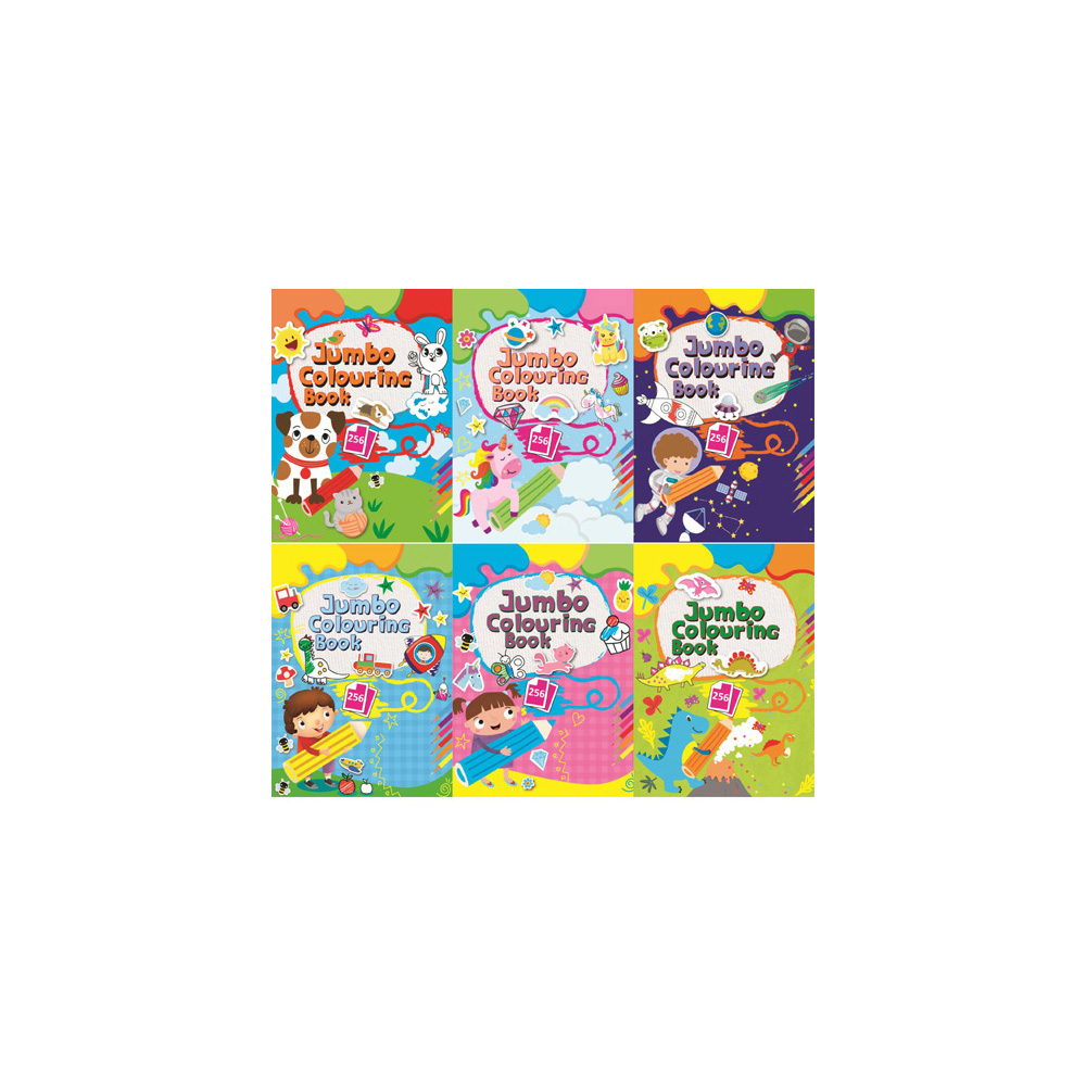 jumbo-colouring-book-1-x-256-pages-6-assorted-styles