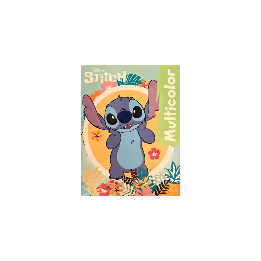 disney-stitch-colouring-book-copy-colour-32-pages