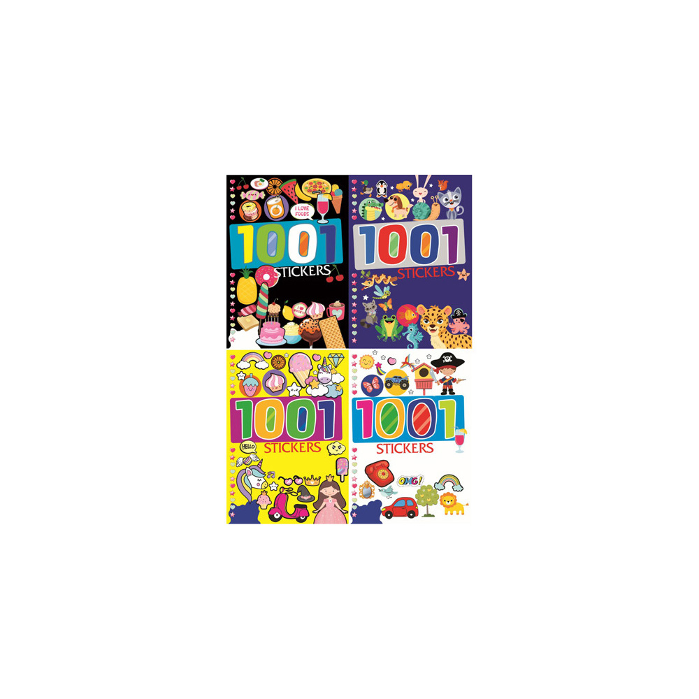 1001-sticker-book-40-pages-4-assorted-styles