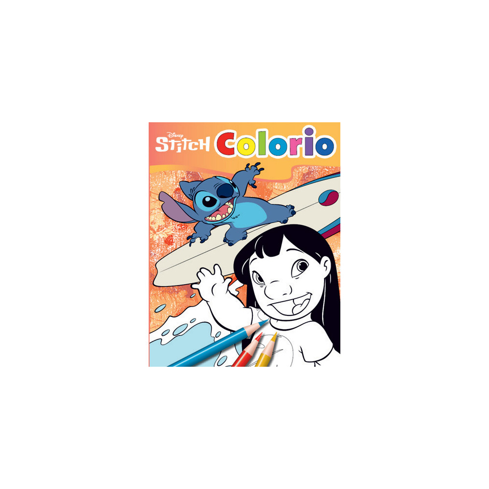 disney-stitch-coloring-book-multicolor-32-pages