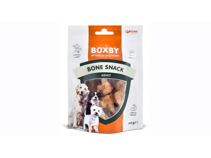 boxby-bone-snack-for-dogs-100g