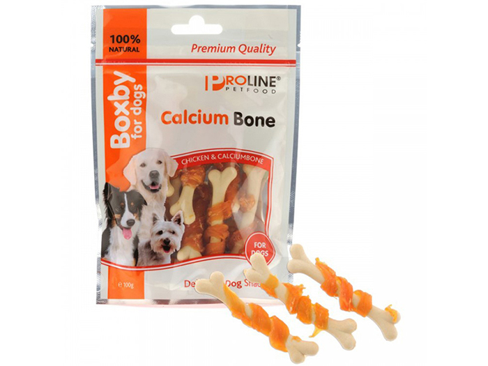 boxby-calcium-bone-snack-packet-100g