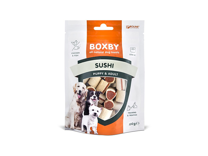 boxby-sushi-dog-treats-100g