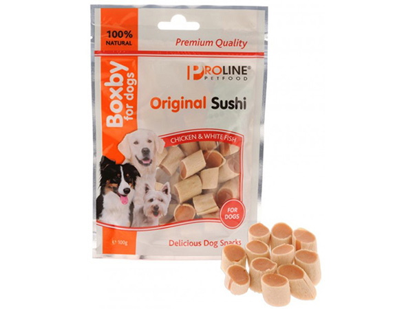 boxby-sushi-dog-treats-100g