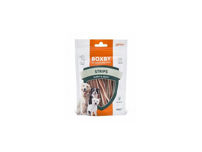 boxby-chicken-strips-snacks-packet-for-adult-dogs-100-grams