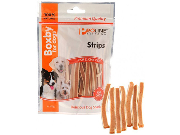 boxby-chicken-strips-snacks-packet-for-adult-dogs-100-grams