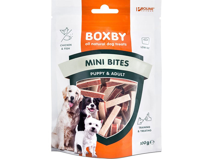 boxby-mini-bite-snacks-packet-for-puppies-100-grams