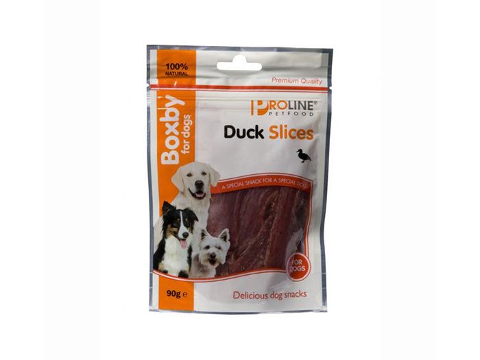 boxby-duck-slices-dog-snack-treats-90g