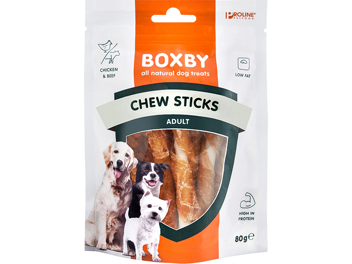 boxby-chicken-chew-sticks-snack-packet-80g