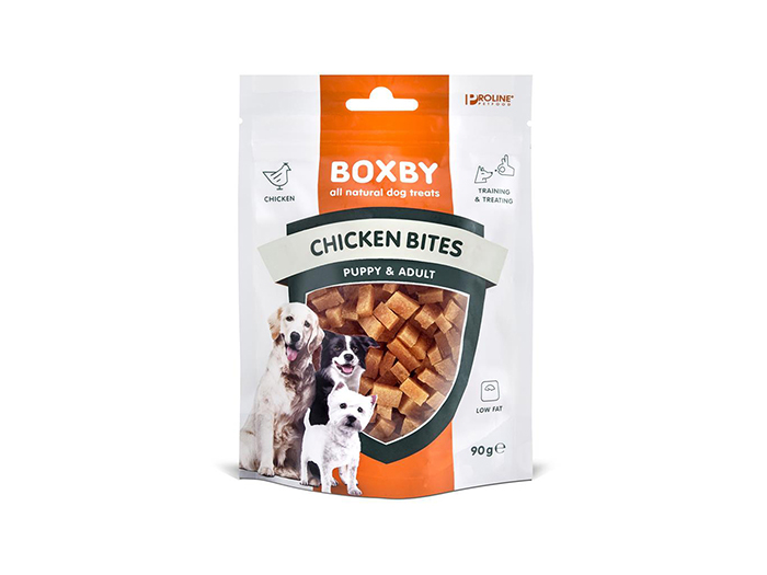 boxby-chicken-bites-dog-treats-90g