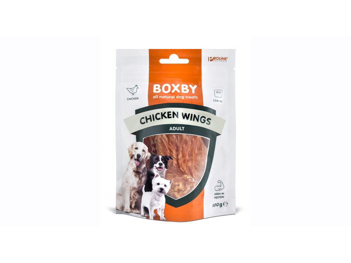 boxby-chicken-wings-value-snack-packet-360-g