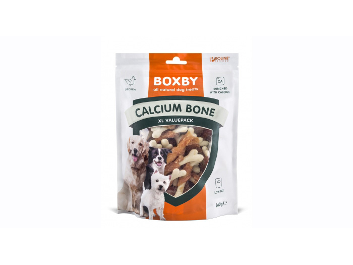 boxby-calcium-bone-value-snack-packet-360-g