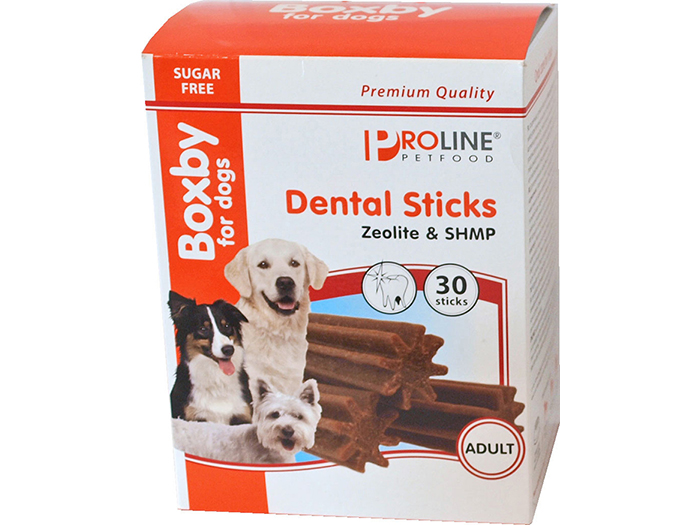 boxby-dental-sticks-for-adult-dogs-packet-of-30