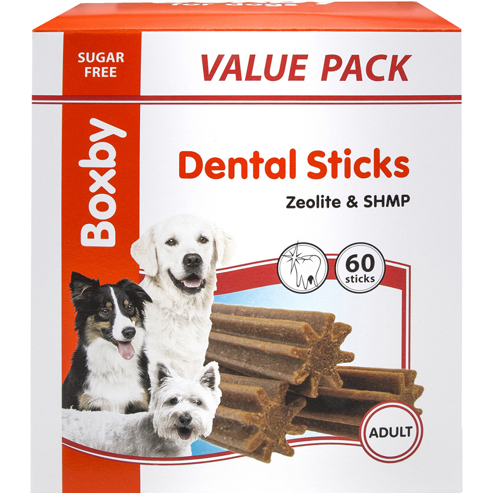 boxby-dental-sticks-adult-medium-valuepack-1-2kg