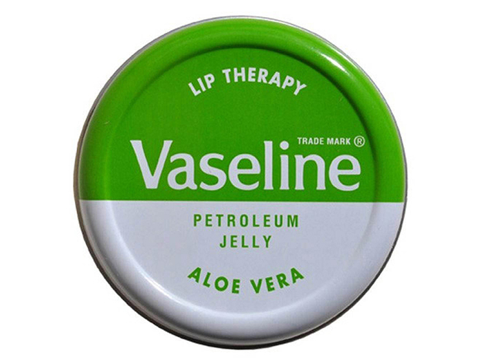 vaseline-lip-therapy-aloe-tin-20-gr-green