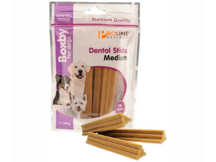 boxby-dental-sticks-dog-treats-140g