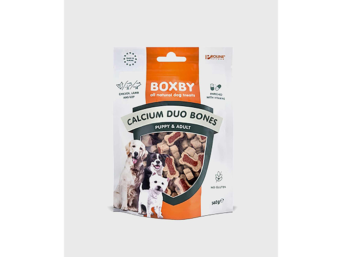 boxby-calcium-bones-dog-snacks-140g