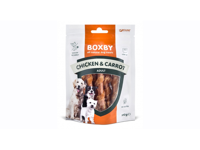 boxby-chicken-and-carrot-snack-packet-100-g