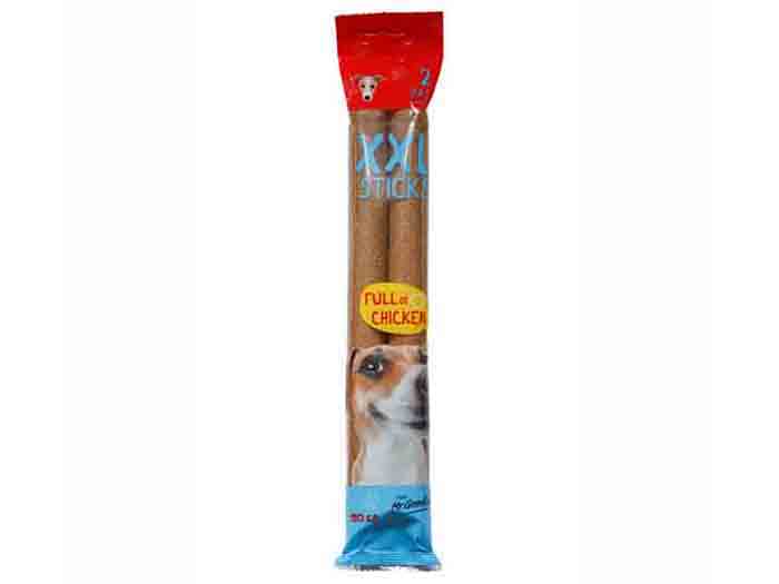 mr-goodlad-chicken-xxl-snack-stick-180g