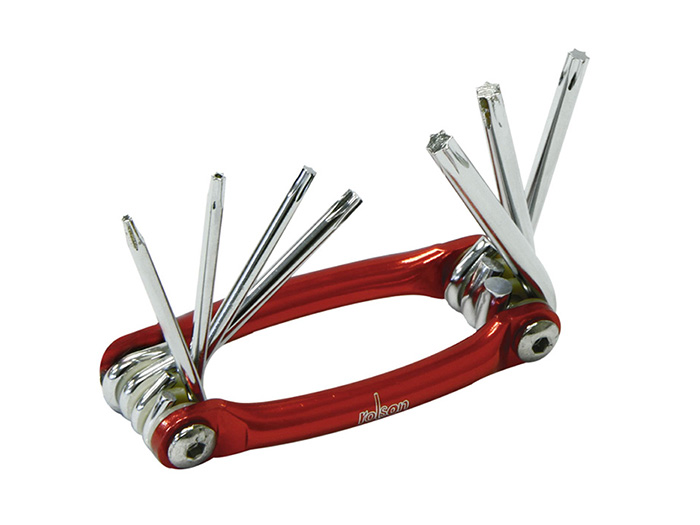 folding-torx-keys