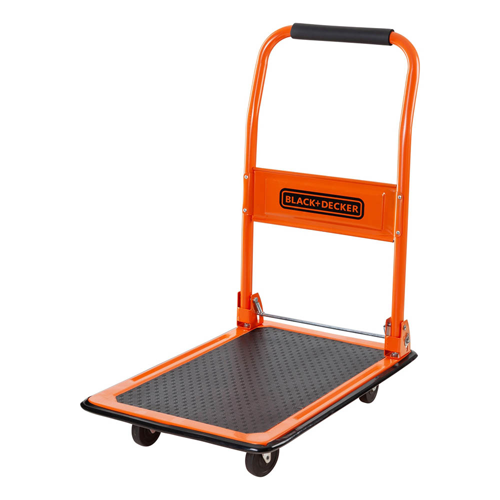 black-decker-steel-platform-trolley-60cm-x-40cm-x-80cm