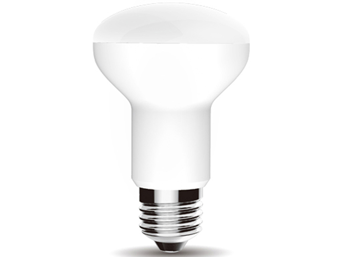 valueplus-led-bulb-e27-7-watts