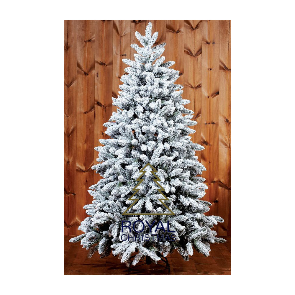 deluxe-snowy-artificial-christmas-tree-468-tips-120cm