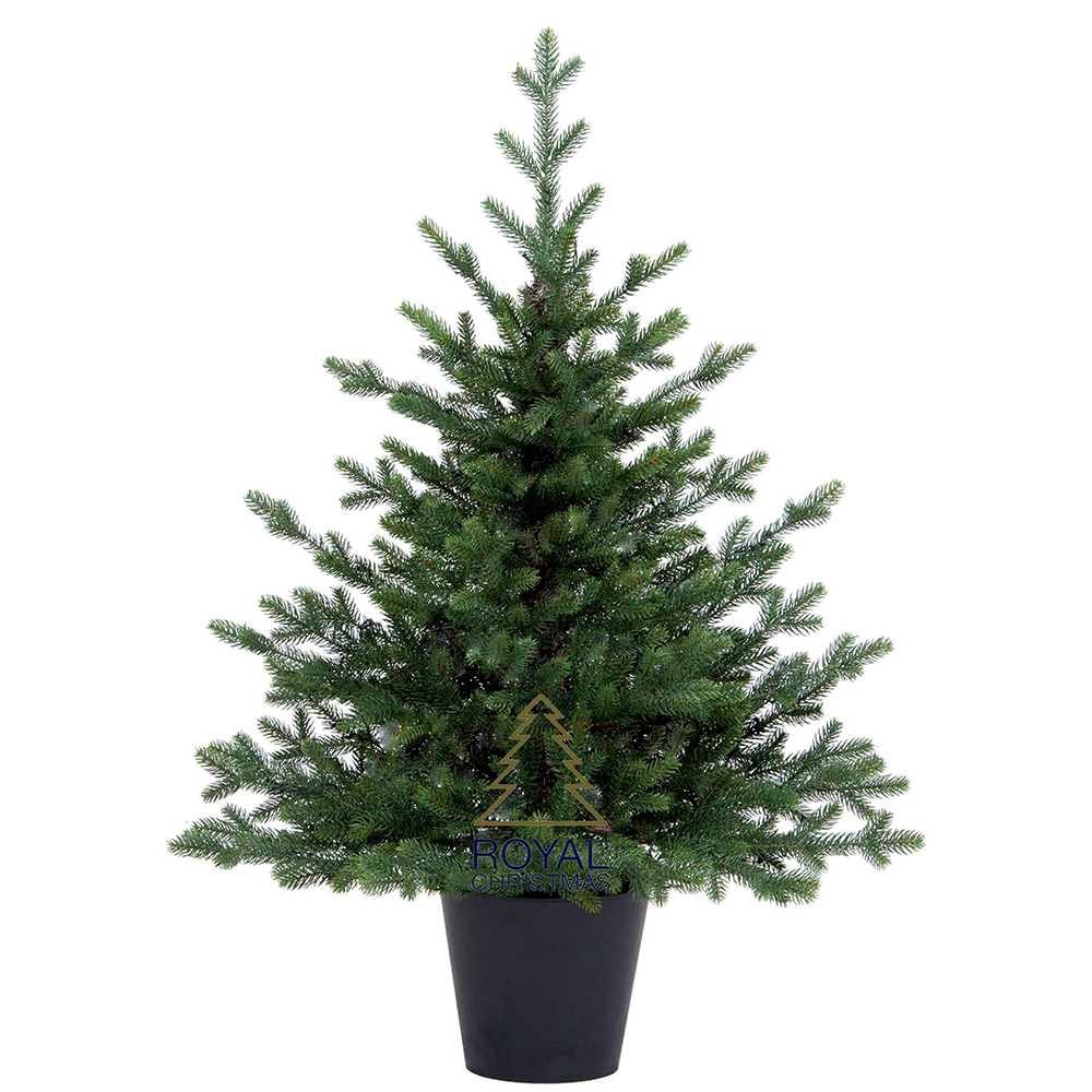 christmas-pe-artificial-mini-tree-in-pot-green-120cm