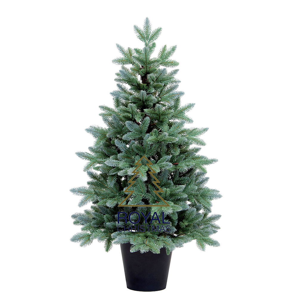 christmas-blue-spruce-artificial-tree-in-pot-green-90cm