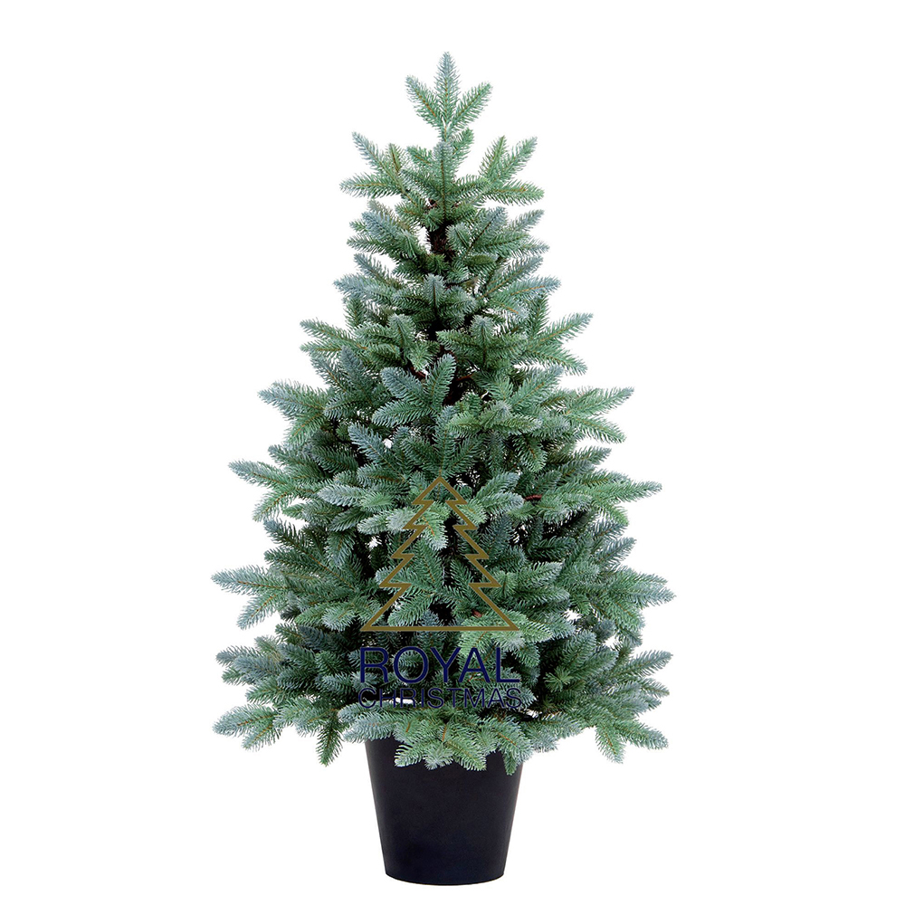 christmas-blue-spruce-artificial-tree-in-pot-green-120cm