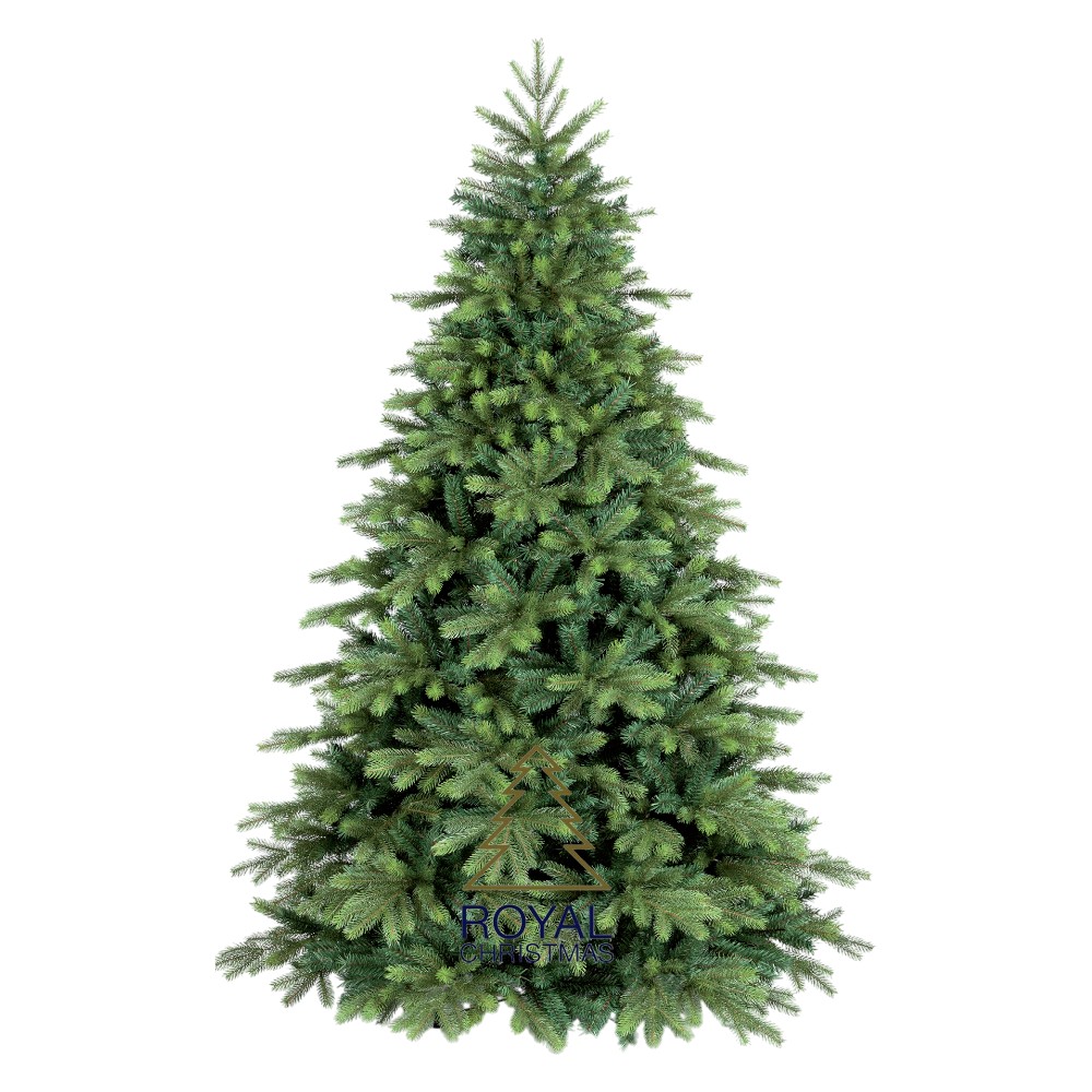 christmas-tree-nordland-270-cm