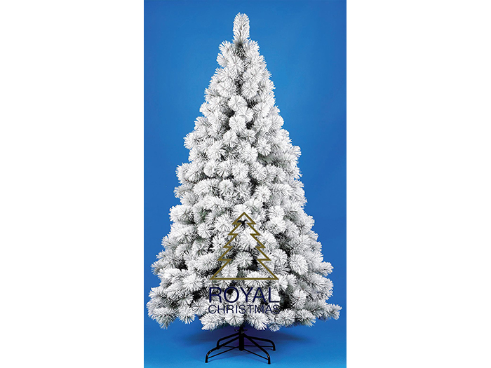 chicago-pp-flocked-tree-150-cm