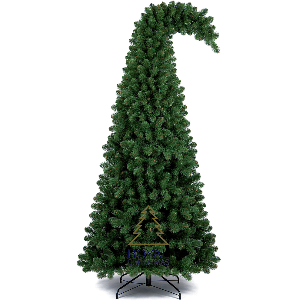 christmas-artificial-bendable-tree-green-180cm