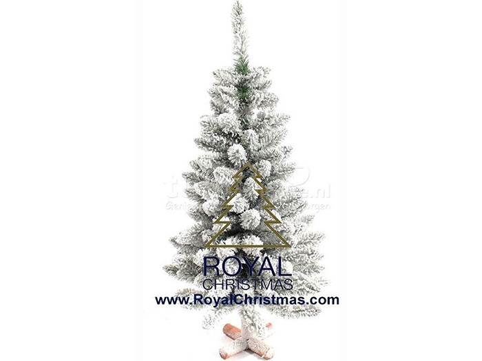 table-top-mini-christmas-tree-90-cm