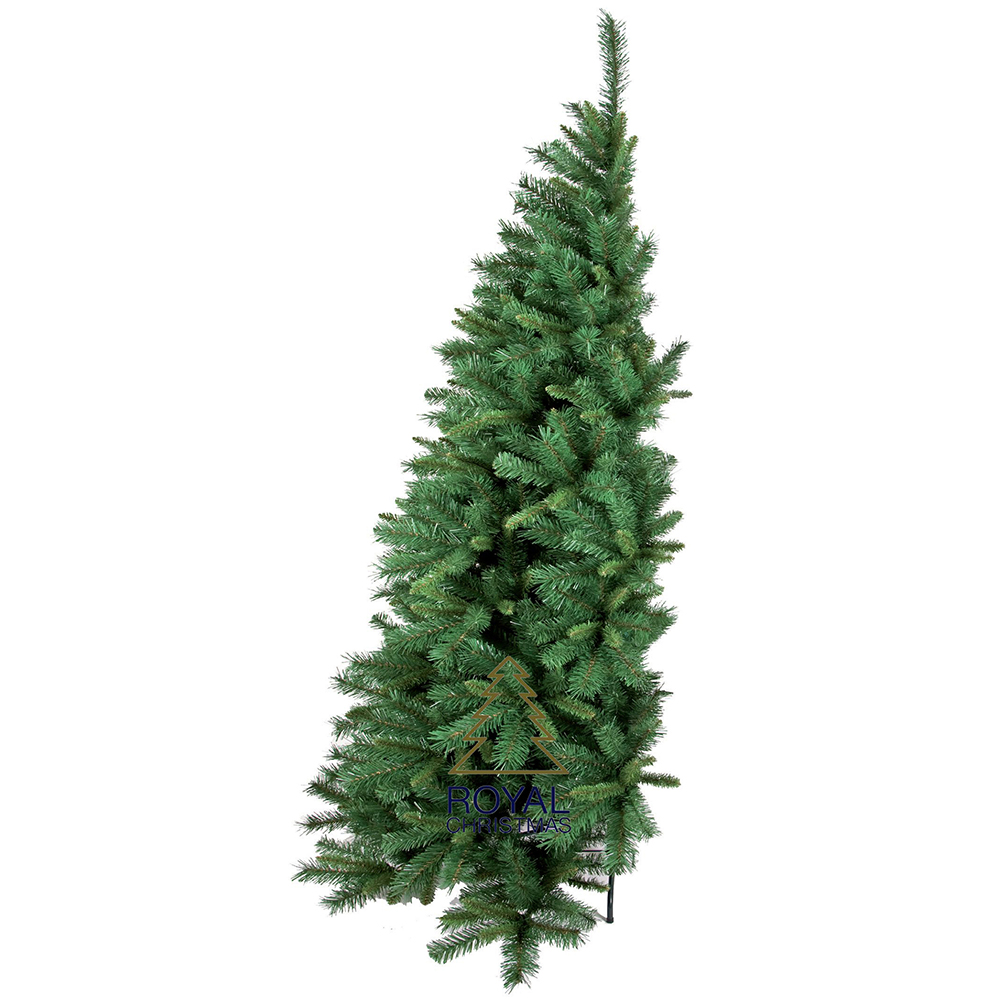 dakota-christmas-artificial-half-tree-green-180cm