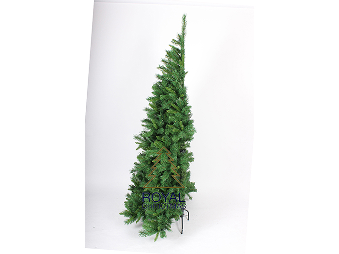 dakota-half-artificial-christmas-132cm-x-210cm