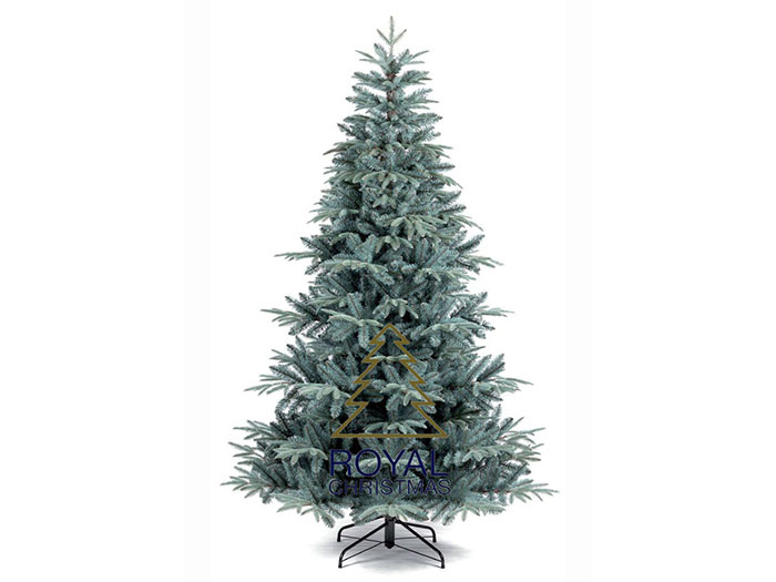 tisdale-artificial-christmas-tree-180cm