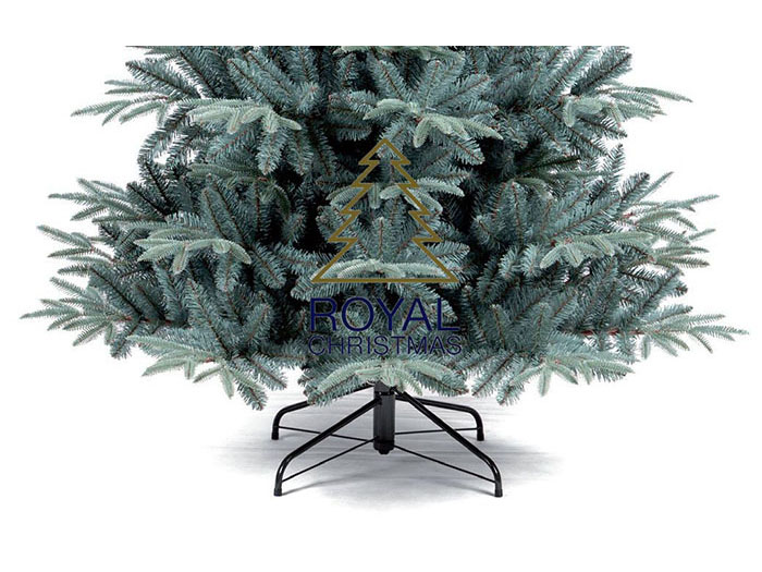 tisdale-artificial-christmas-tree-180cm