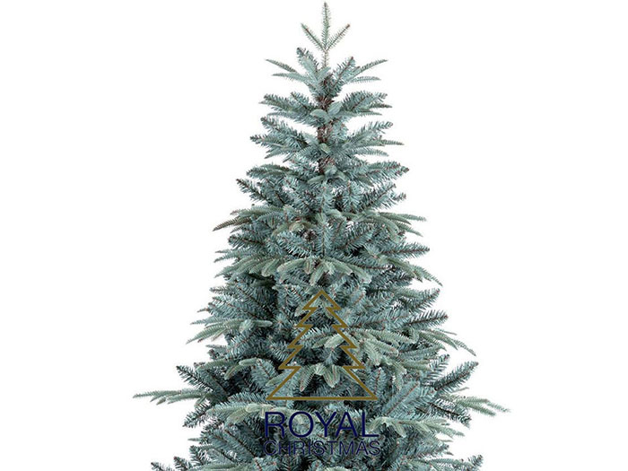 tisdale-artificial-christmas-tree-180cm